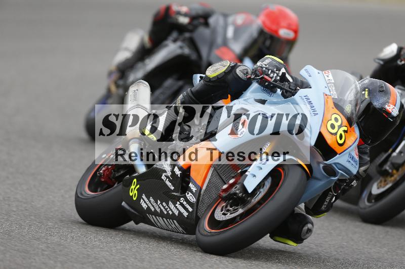 /Archiv-2025/04 13.04.2025 Get Faster Caremotion ADR/Gruppe rot/86